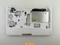 Верхняя часть корпуса для ноутбука Lenovo S10-2 31037878