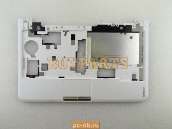 Верхняя часть корпуса для ноутбука Lenovo S10-2 31037878