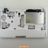 Верхняя часть корпуса для ноутбука Lenovo S10-2 31037878