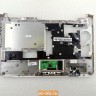 Верхняя часть корпуса для ноутбука Lenovo S10-2 31037878