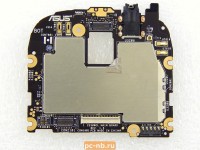 Материнская плата для смартфона Asus ZenFone 2 ZE500CL 60AZ00D0-MB6021