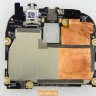 Материнская плата для смартфона Asus ZenFone 2 ZE500CL 60AZ00D0-MB6021