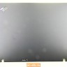Крышка матрицы для ноутбука Lenovo ThinkPad R61 13N7192