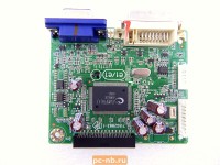 Материнская плата для монитора Asus VW193TR 04G550352080 ( LMT VW193TR MAIN BOARD (SEC) )