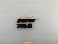 Динамик для ноутбука Lenovo ideapad 5 Pro-14ITL6, 5 Pro-14ACN6, 5 Pro 14IAP7, 5 Pro 14ARH7 5SB0S31941
