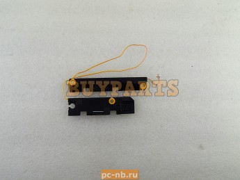 Динамик для ноутбука Lenovo ideapad 5 Pro-14ITL6, 5 Pro-14ACN6, 5 Pro 14IAP7, 5 Pro 14ARH7 5SB0S31941