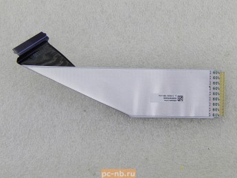 Шлейф USB платы для ноутбука Lenovo ideapad 5 Pro-16IHU6 5C10S30254