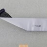 Шлейф USB платы для ноутбука Lenovo ideapad 5 Pro-16IHU6 5C10S30254