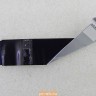 Шлейф USB платы для ноутбука Lenovo ideapad 5 Pro-16IHU6 5C10S30254