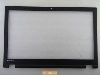 Рамка матрицы для ноутбука Lenovo W541 00JT901