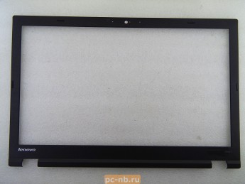 Рамка матрицы для ноутбука Lenovo W541 00JT901