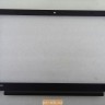 Рамка матрицы для ноутбука Lenovo W541 00JT901