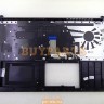 Топкейс с клавиатурой для ноутбука Asus X513EA 90NB0SG1-R30RU0