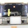 Топкейс с клавиатурой для ноутбука Lenovo 730-13IKB 5CB0Q95920