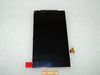LCD для смартфона Lenovo P770 5D19A39294