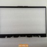 Рамка матрицы для ноутбука Lenovo ideapad 5-14IIL05, 5-14ARE05, 5-14ITL05, 5-14ALC05 5B30Y89122