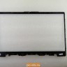 Рамка матрицы для ноутбука Lenovo ideapad 5-14IIL05, 5-14ARE05, 5-14ITL05, 5-14ALC05 5B30Y89122