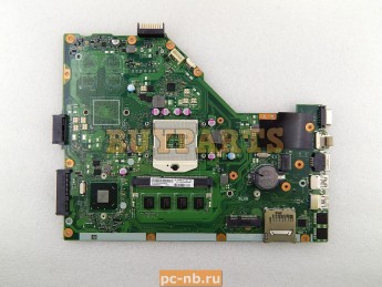 Материнская плата для ноутбука Asus X55C 90R-N0OMB1100U