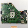 Материнская плата для ноутбука Asus X55C 90R-N0OMB1100U