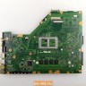 Материнская плата для ноутбука Asus X55C 90R-N0OMB1100U