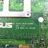 Материнская плата для ноутбука Asus X55C 90R-N0OMB1100U