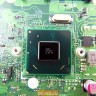 Материнская плата для ноутбука Asus X55C 90R-N0OMB1100U