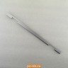 Панель рамки матрицы для ноутбука Lenovo Flex 3-11IGL05, Flex 3-11ADA05 5CB0X56461