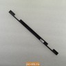 Панель рамки матрицы для ноутбука Lenovo Flex 3-11IGL05, Flex 3-11ADA05 5CB0X56461