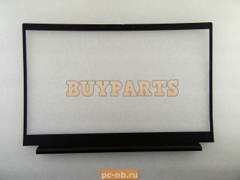 Рамка матрицы для ноутбука Lenovo ThinkPad E14 Gen 2, E14 Gen 3 5B30S73485