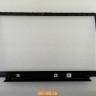 Рамка матрицы для ноутбука Lenovo ThinkPad E14 Gen 2, E14 Gen 3 5B30S73485