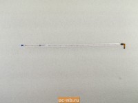 Шлейф камеры для ноутбука Lenovo Legion 5 Pro-16ITH6H, Legion 5 Pro-16ITH6, Legion 5 Pro-16ACH6H, Legion 5 Pro-16ACH6 5C10S30235