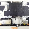 Топкейс с клавиатурой для ноутбука Lenovo Legion 5-17ITH6H 5CB1D20035