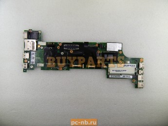 Материнская плата BX260 NM-A531 для ноутбука Lenovo X260 00UP200