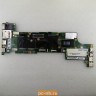 Материнская плата BX260 NM-A531 для ноутбука Lenovo X260 00UP200