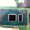 Материнская плата BX260 NM-A531 для ноутбука Lenovo X260 00UP200