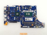 НЕИСПРАВНАЯ (scrap) Материнская плата LA-D061P для ноутбука Lenovo 500S-13ISK 5B20K50522