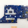 НЕИСПРАВНАЯ (scrap) Материнская плата LA-D061P для ноутбука Lenovo 500S-13ISK 5B20K50522