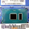 НЕИСПРАВНАЯ (scrap) Материнская плата LA-D061P для ноутбука Lenovo 500S-13ISK 5B20K50522