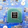НЕИСПРАВНАЯ (scrap) Материнская плата LA-D061P для ноутбука Lenovo 500S-13ISK 5B20K50522