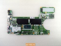 Материнская плата NM-D271 для ноутбука Lenovo ThinkPad L14 Gen 2, L15 Gen 2 5B21A12909