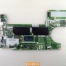 Материнская плата NM-D271 для ноутбука Lenovo ThinkPad L14 Gen 2, L15 Gen 2 5B21A12909