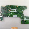 Материнская плата NM-D271 для ноутбука Lenovo ThinkPad L14 Gen 2, L15 Gen 2 5B21A12909