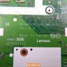 Материнская плата NM-D271 для ноутбука Lenovo ThinkPad L14 Gen 2, L15 Gen 2 5B21A12909