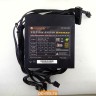 Блок питания Thermaltake TR2 RX 650W [TRX-650M]