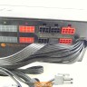 Блок питания Thermaltake TR2 RX 650W [TRX-650M]