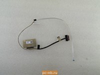 Шлейф матрицы для ноутбука Lenovo S540-15IWL, S540-15IML 5C10S29922