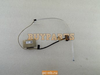 Шлейф матрицы для ноутбука Lenovo S540-15IWL, S540-15IML 5C10S29922