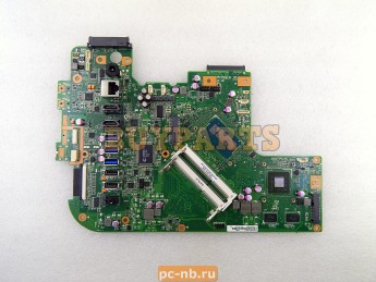 НЕИСПРАВНАЯ (scrap) Материнская плата для моноблока Asus ET2321I 90PT00Q1-R02000