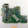НЕИСПРАВНАЯ (scrap) Материнская плата для моноблока Asus ET2321I 90PT00Q1-R02000