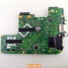 НЕИСПРАВНАЯ (scrap) Материнская плата для моноблока Asus ET2321I 90PT00Q1-R02000